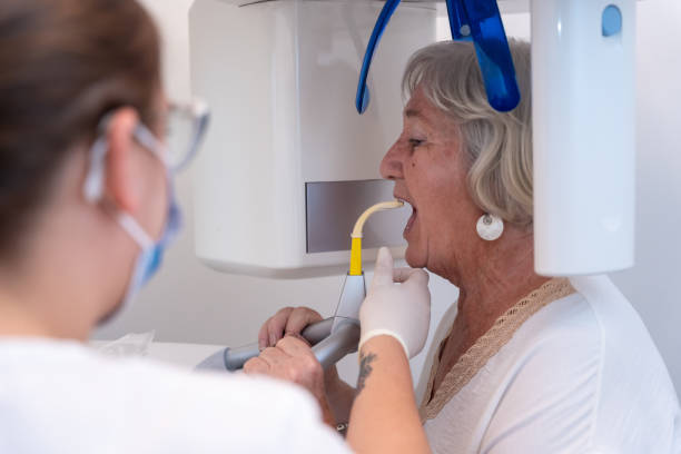 Best Emergency Orthodontic Repairs in Maria Stein, OH