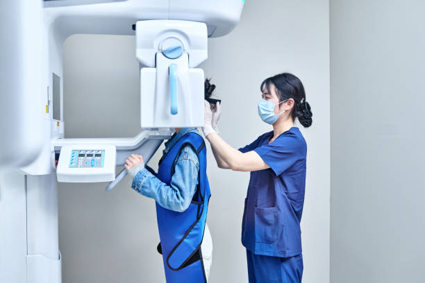 Best Emergency Wisdom Tooth Extraction in Maria Stein, OH