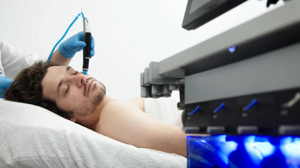 Best Emergency Treatment for Jaw Pain or Injury in Maria Stein, OH